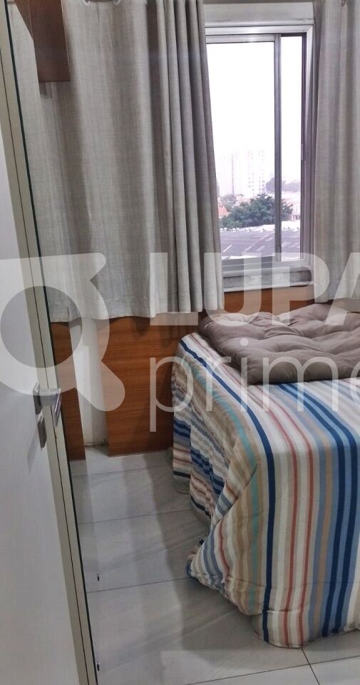 apartamento-venda-sao-paulo-vila-guilherme-2dormitorios-1vaga-63m2-LM27996