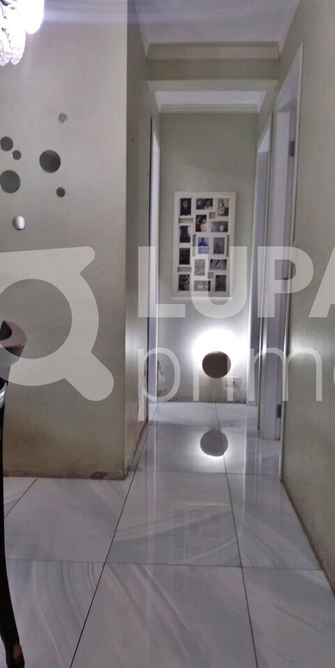 apartamento-venda-sao-paulo-vila-guilherme-2dormitorios-1vaga-63m2-LM27996