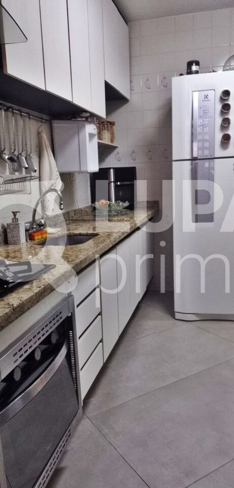 apartamento-venda-sao-paulo-vila-guilherme-2dormitorios-1vaga-63m2-LM27996