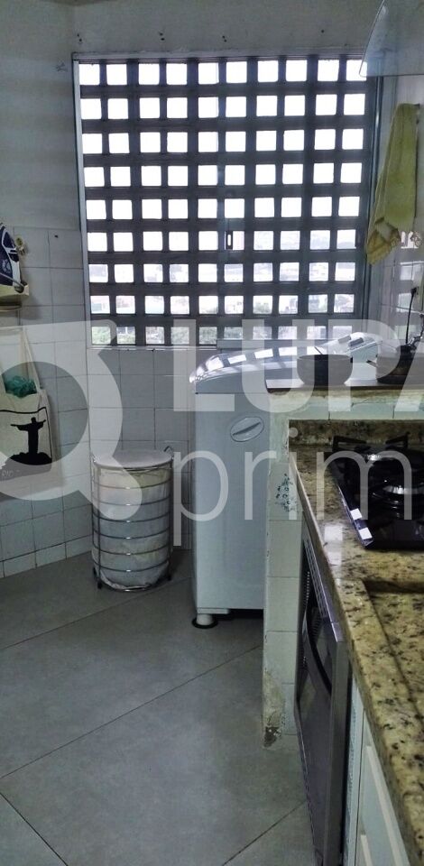 apartamento-venda-sao-paulo-vila-guilherme-2dormitorios-1vaga-63m2-LM27996