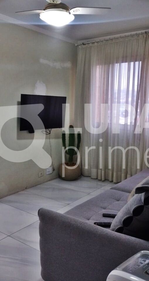 apartamento-venda-sao-paulo-vila-guilherme-2dormitorios-1vaga-63m2-LM27996