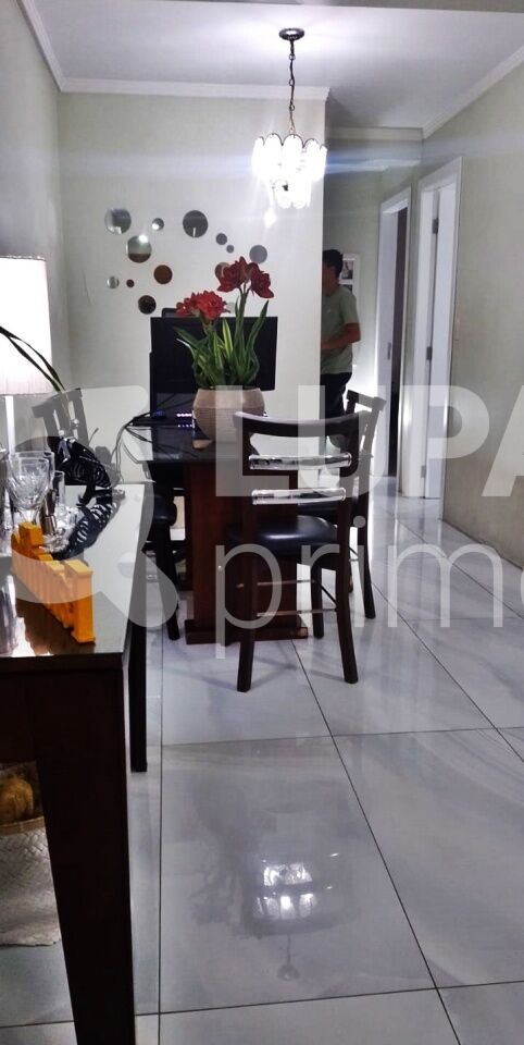 apartamento-venda-sao-paulo-vila-guilherme-2dormitorios-1vaga-63m2-LM27996