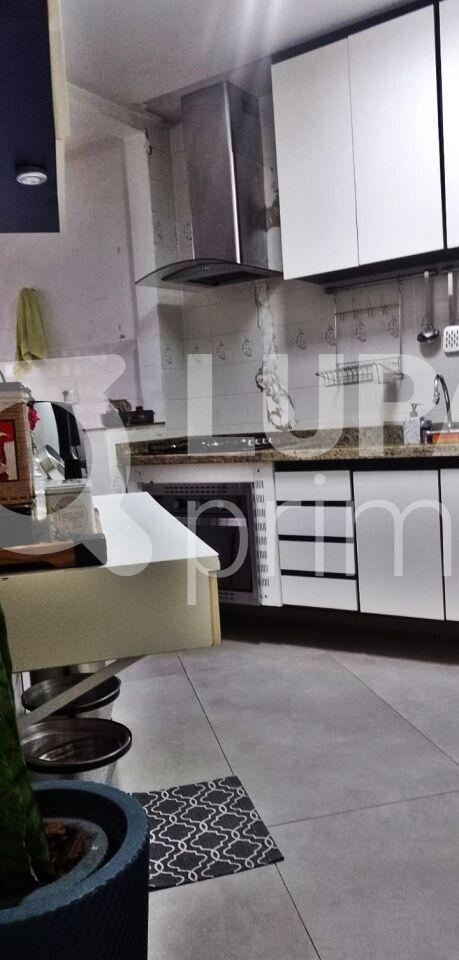 apartamento-venda-sao-paulo-vila-guilherme-2dormitorios-1vaga-63m2-LM27996