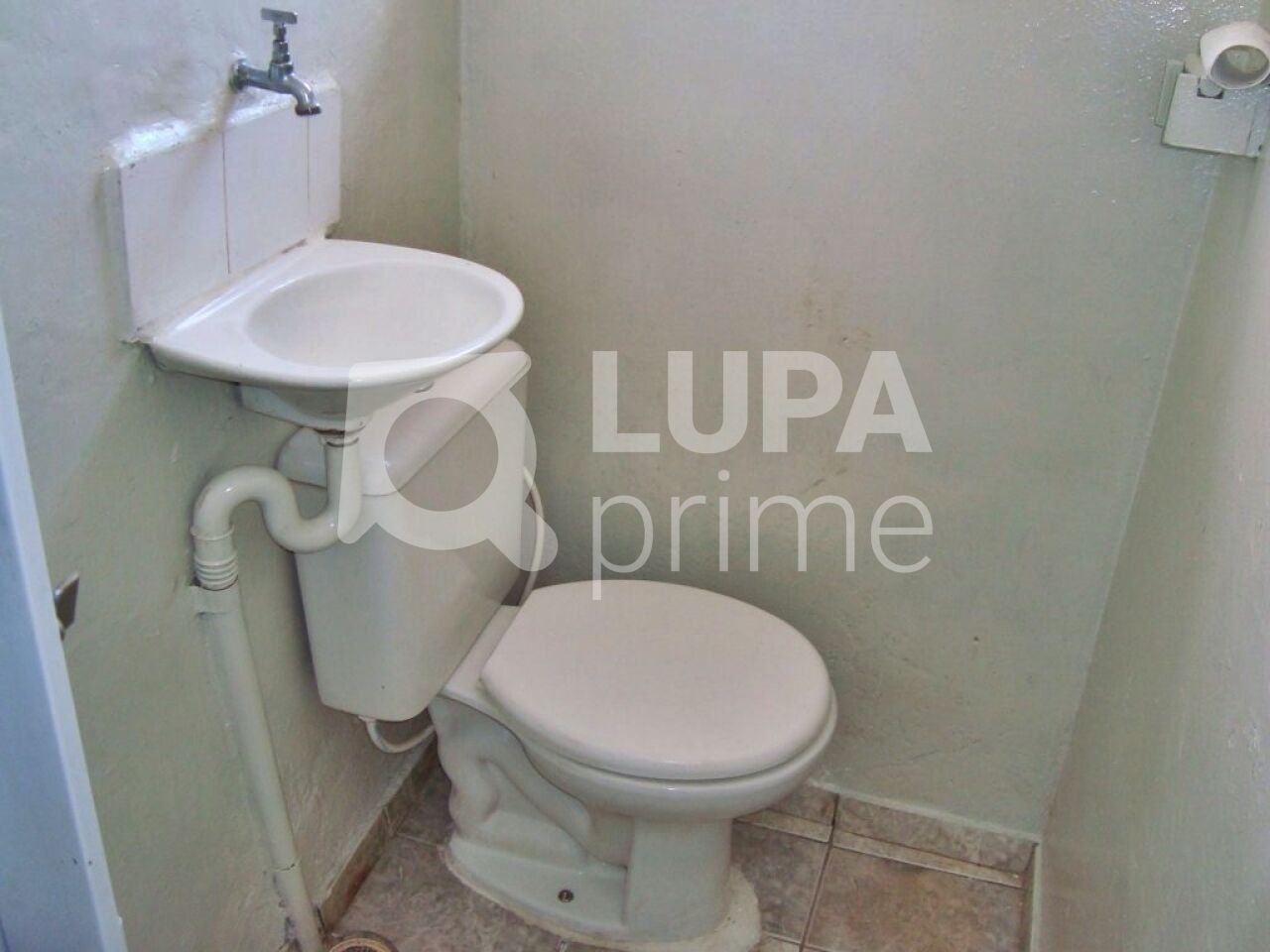 casa-terrea-locacao-sao-paulo-vila-maria-1dormitorio-50m2-LM27999