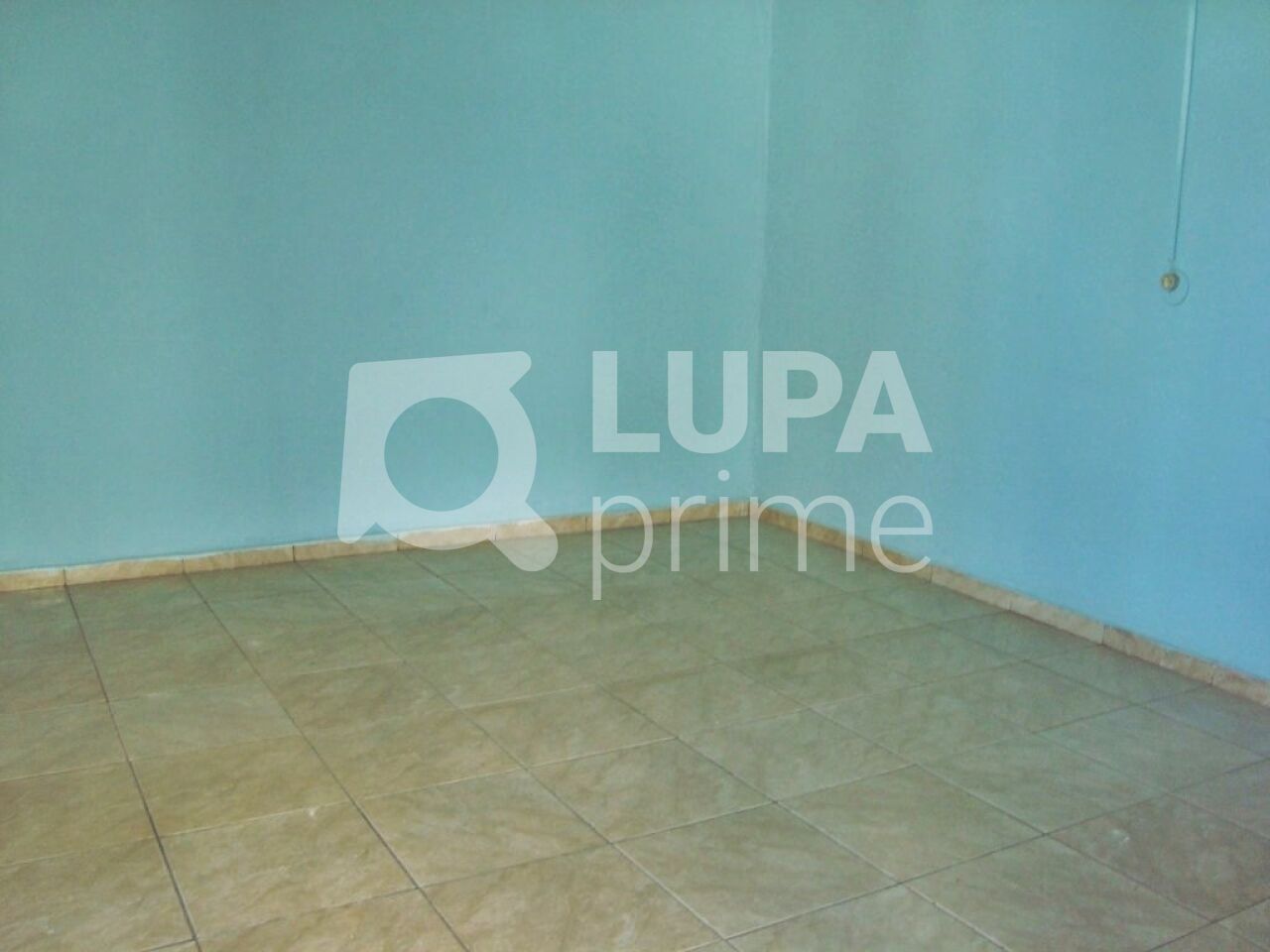 casa-terrea-locacao-sao-paulo-vila-maria-1dormitorio-50m2-LM27999