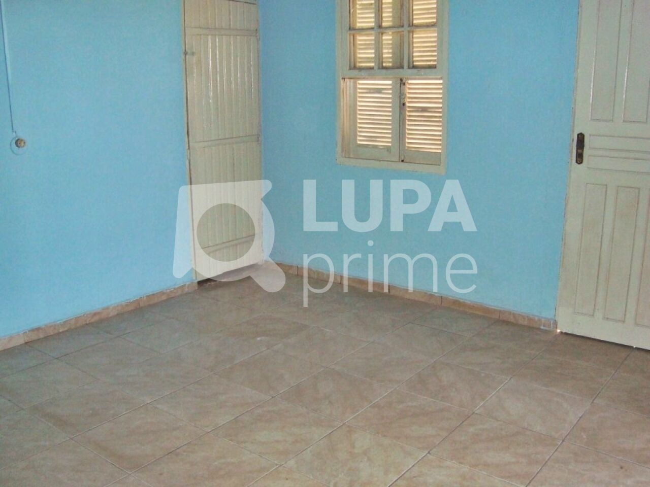 casa-terrea-locacao-sao-paulo-vila-maria-1dormitorio-50m2-LM27999