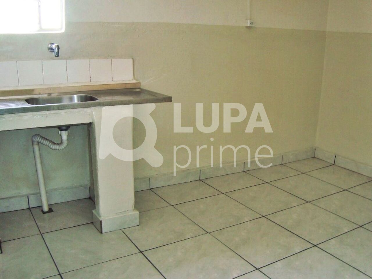 casa-terrea-locacao-sao-paulo-vila-maria-1dormitorio-50m2-LM27999