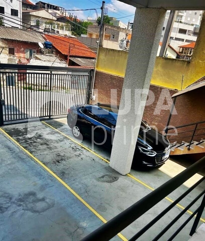 apartamento-venda-sao-paulo-parada-inglesa-2dormitorios-2vagas-44m2-LM28000