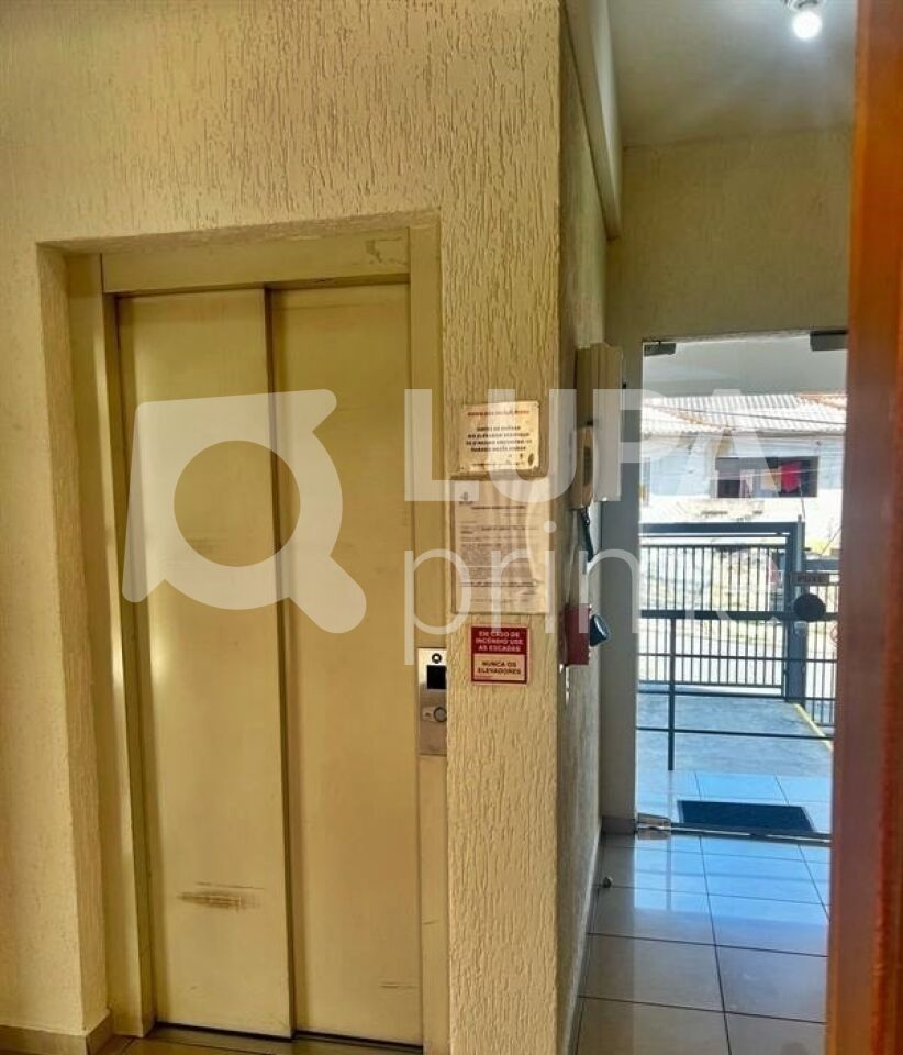 apartamento-venda-sao-paulo-parada-inglesa-2dormitorios-2vagas-44m2-LM28000