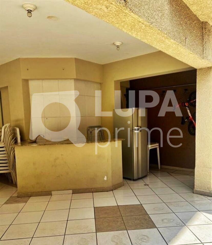 apartamento-venda-sao-paulo-parada-inglesa-2dormitorios-2vagas-44m2-LM28000