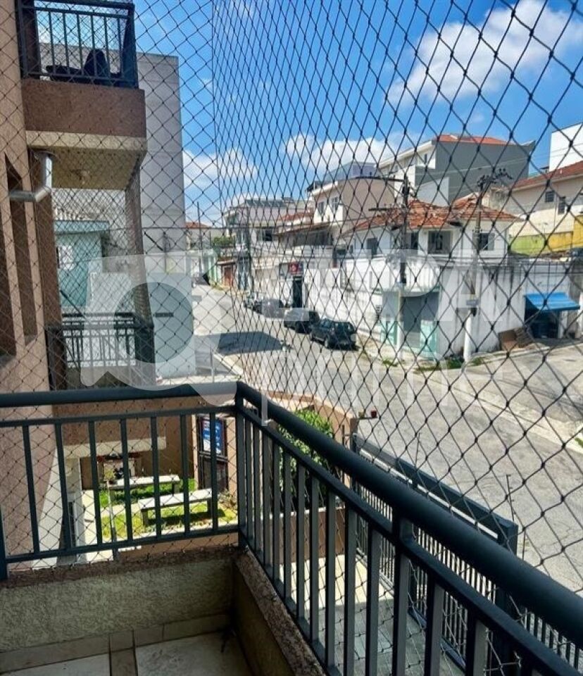 apartamento-venda-sao-paulo-parada-inglesa-2dormitorios-2vagas-44m2-LM28000