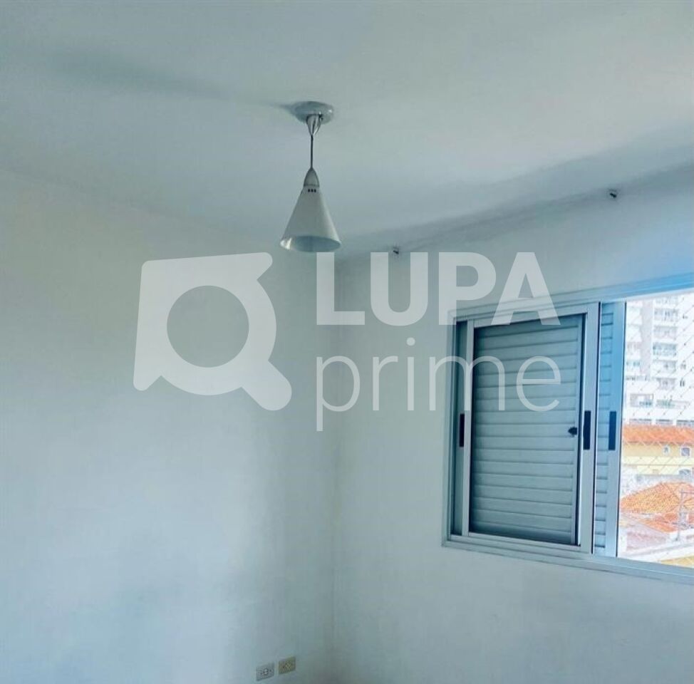 apartamento-venda-sao-paulo-parada-inglesa-2dormitorios-2vagas-44m2-LM28000
