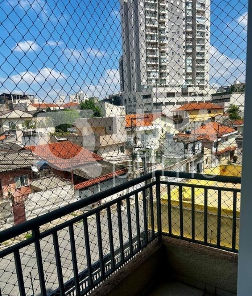 apartamento-venda-sao-paulo-parada-inglesa-2dormitorios-2vagas-44m2-LM28000