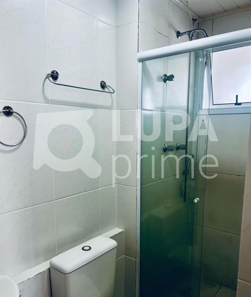 apartamento-venda-sao-paulo-parada-inglesa-2dormitorios-2vagas-44m2-LM28000