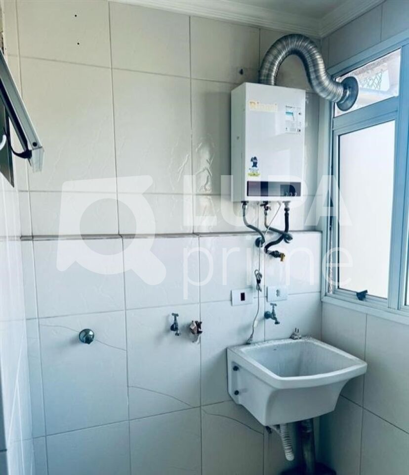 apartamento-venda-sao-paulo-parada-inglesa-2dormitorios-2vagas-44m2-LM28000