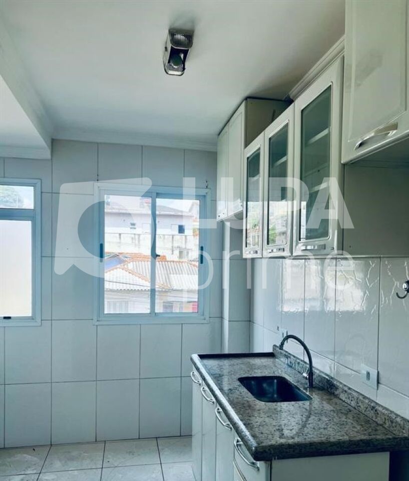 apartamento-venda-sao-paulo-parada-inglesa-2dormitorios-2vagas-44m2-LM28000