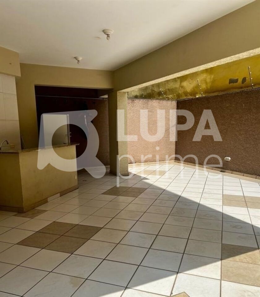 apartamento-venda-sao-paulo-parada-inglesa-2dormitorios-2vagas-44m2-LM28000