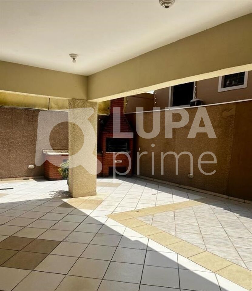 apartamento-venda-sao-paulo-parada-inglesa-2dormitorios-2vagas-44m2-LM28000