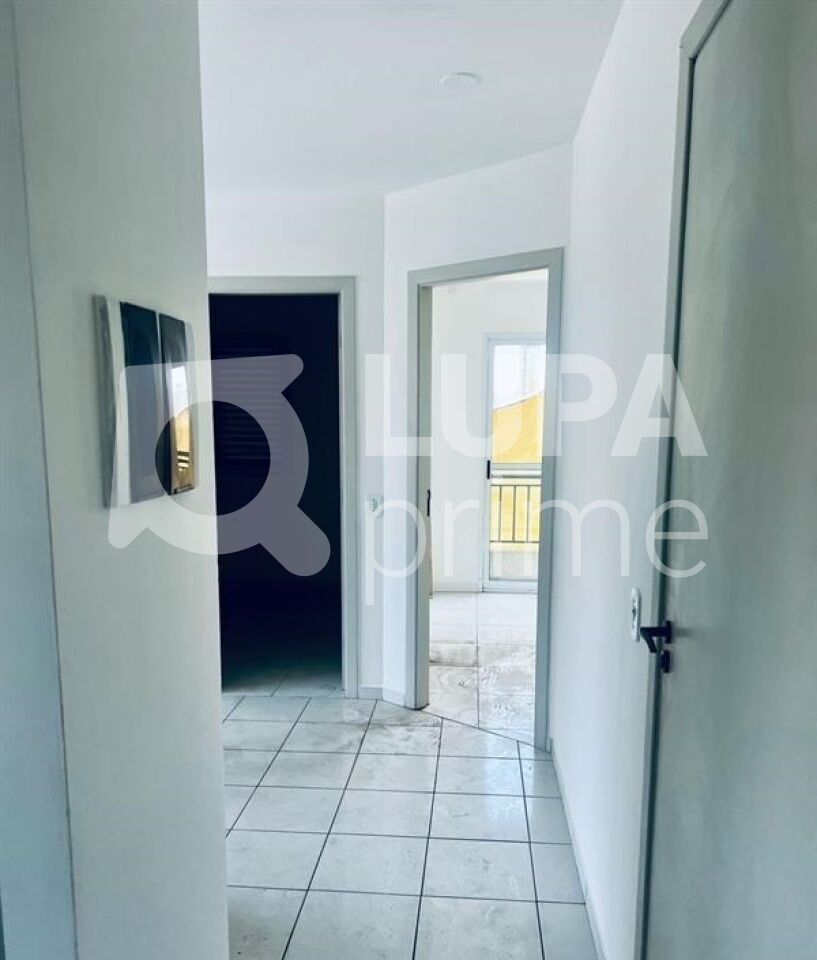 apartamento-venda-sao-paulo-parada-inglesa-2dormitorios-2vagas-44m2-LM28000