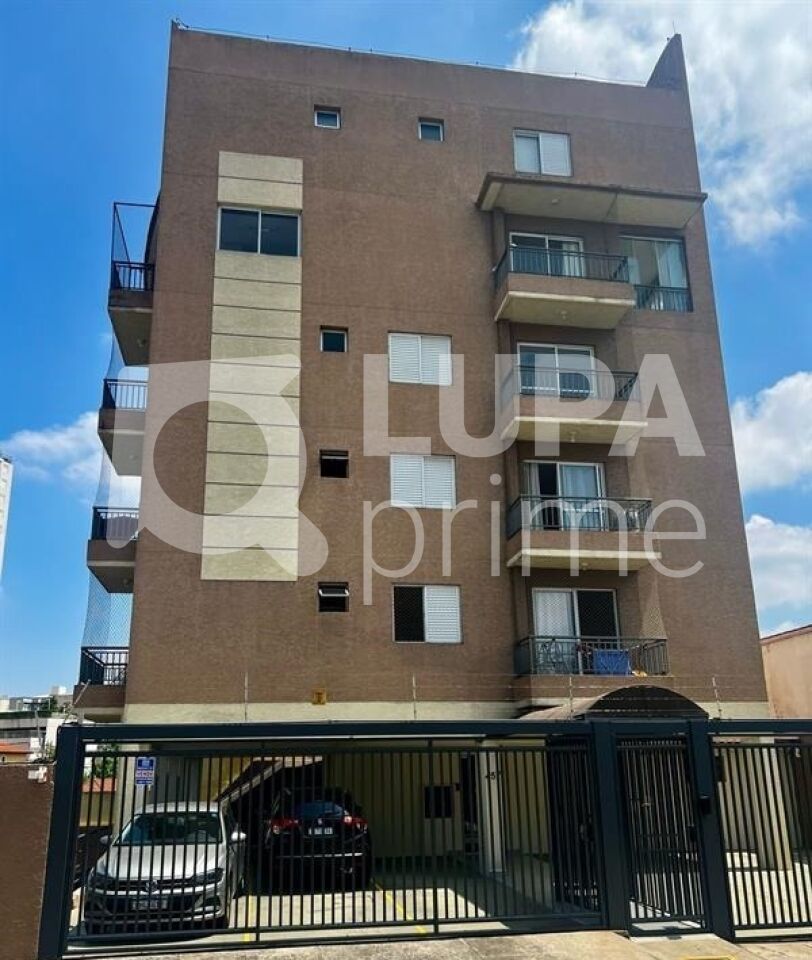 apartamento-venda-sao-paulo-parada-inglesa-2dormitorios-2vagas-44m2-LM28000