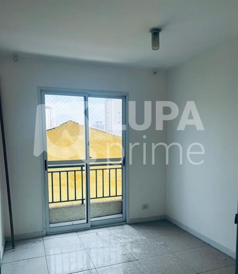 apartamento-venda-sao-paulo-parada-inglesa-2dormitorios-2vagas-44m2-LM28000