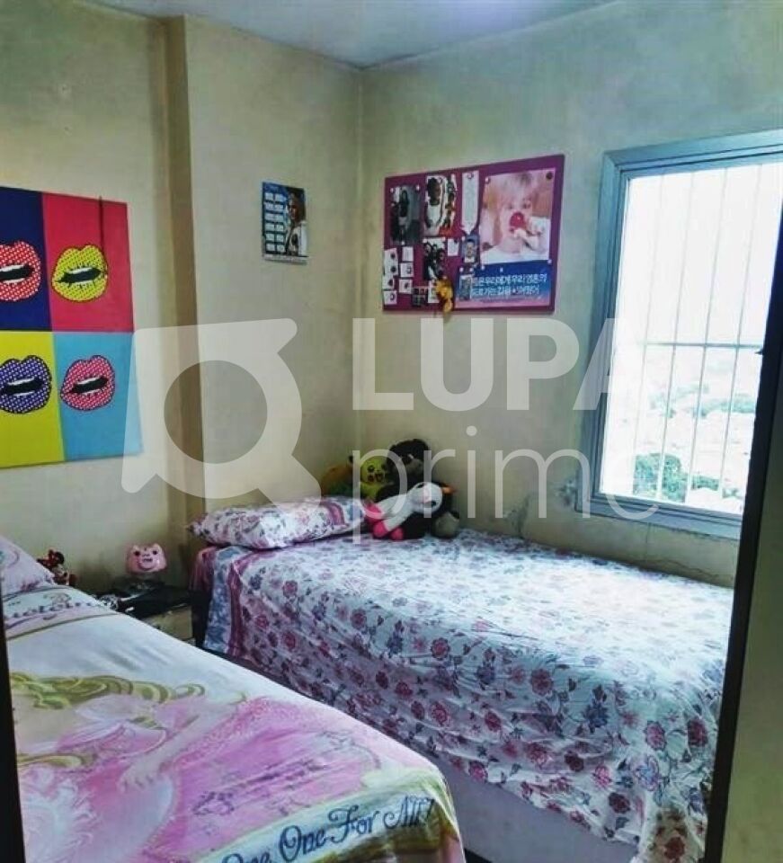 apartamento-venda-sao-paulo-jardim-sao-paulo-2dormitorios-1vaga-58m2-LM28002