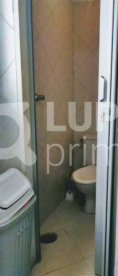 apartamento-venda-sao-paulo-jardim-sao-paulo-2dormitorios-1vaga-58m2-LM28002