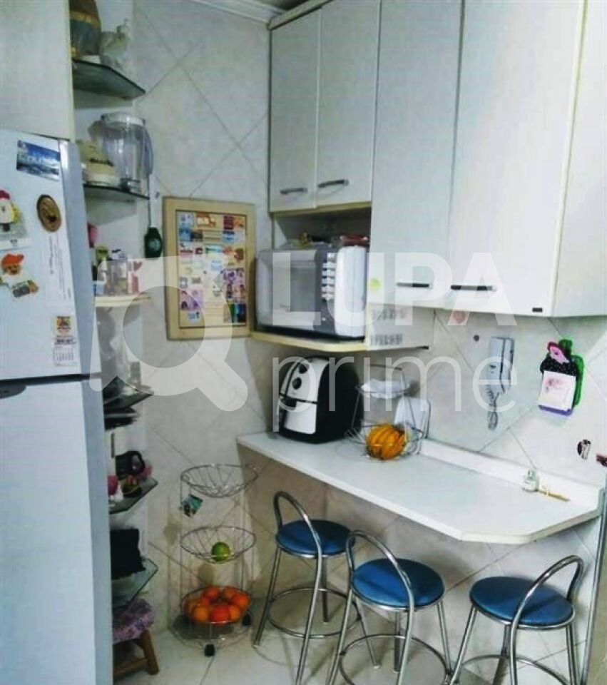 apartamento-venda-sao-paulo-jardim-sao-paulo-2dormitorios-1vaga-58m2-LM28002