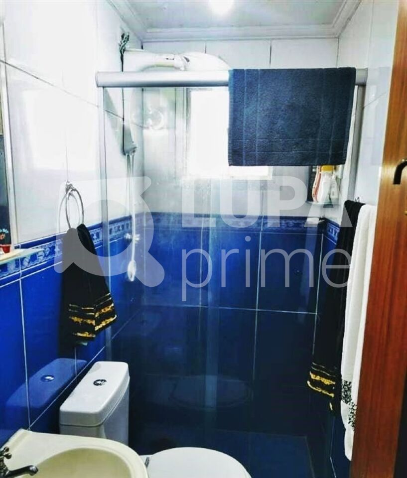 apartamento-venda-sao-paulo-jardim-sao-paulo-2dormitorios-1vaga-58m2-LM28002