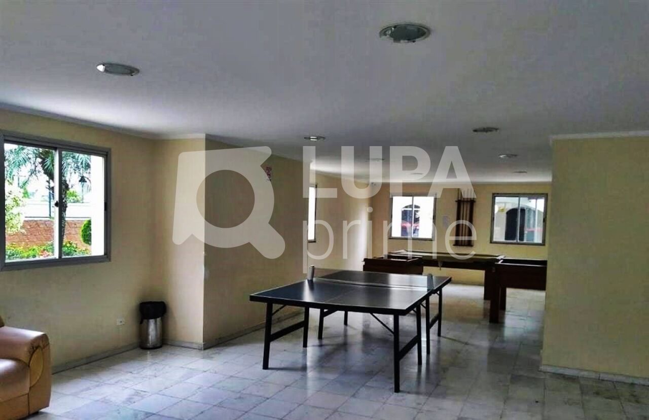 apartamento-venda-sao-paulo-jardim-sao-paulo-2dormitorios-1vaga-58m2-LM28002