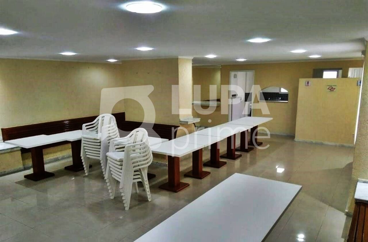 apartamento-venda-sao-paulo-jardim-sao-paulo-2dormitorios-1vaga-58m2-LM28002