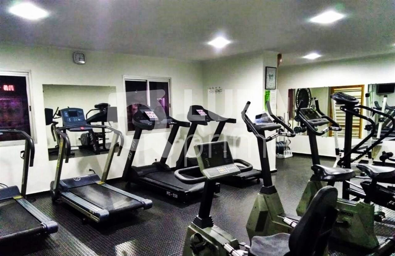 apartamento-venda-sao-paulo-jardim-sao-paulo-2dormitorios-1vaga-58m2-LM28002