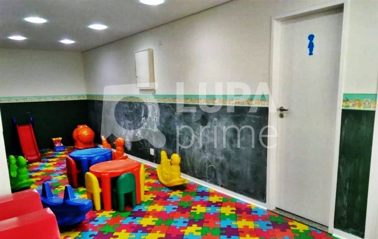 apartamento-venda-sao-paulo-jardim-sao-paulo-2dormitorios-1vaga-58m2-LM28002