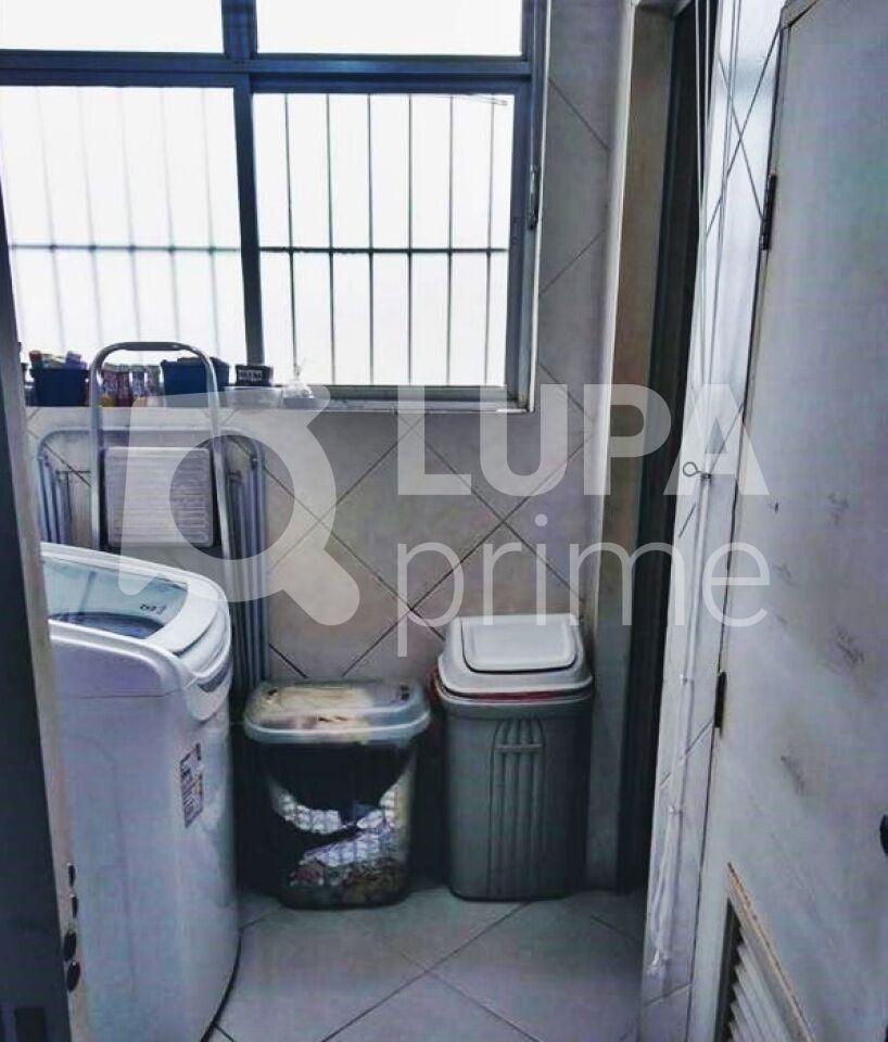 apartamento-venda-sao-paulo-jardim-sao-paulo-2dormitorios-1vaga-58m2-LM28002