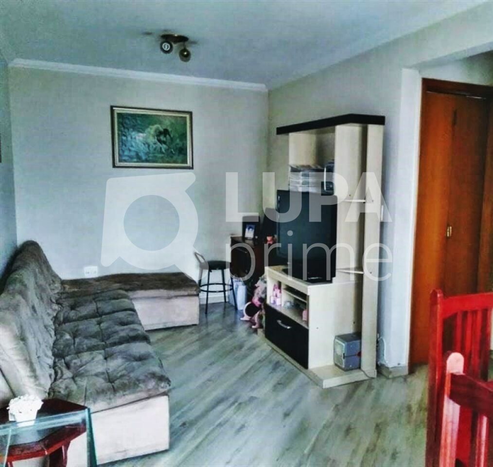apartamento-venda-sao-paulo-jardim-sao-paulo-2dormitorios-1vaga-58m2-LM28002