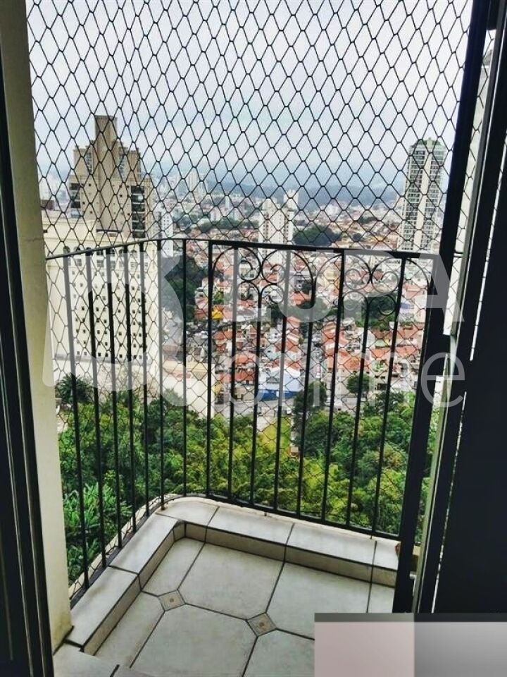 apartamento-venda-sao-paulo-jardim-sao-paulo-2dormitorios-1vaga-58m2-LM28002