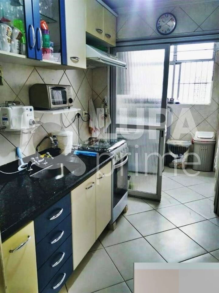 apartamento-venda-sao-paulo-jardim-sao-paulo-2dormitorios-1vaga-58m2-LM28002