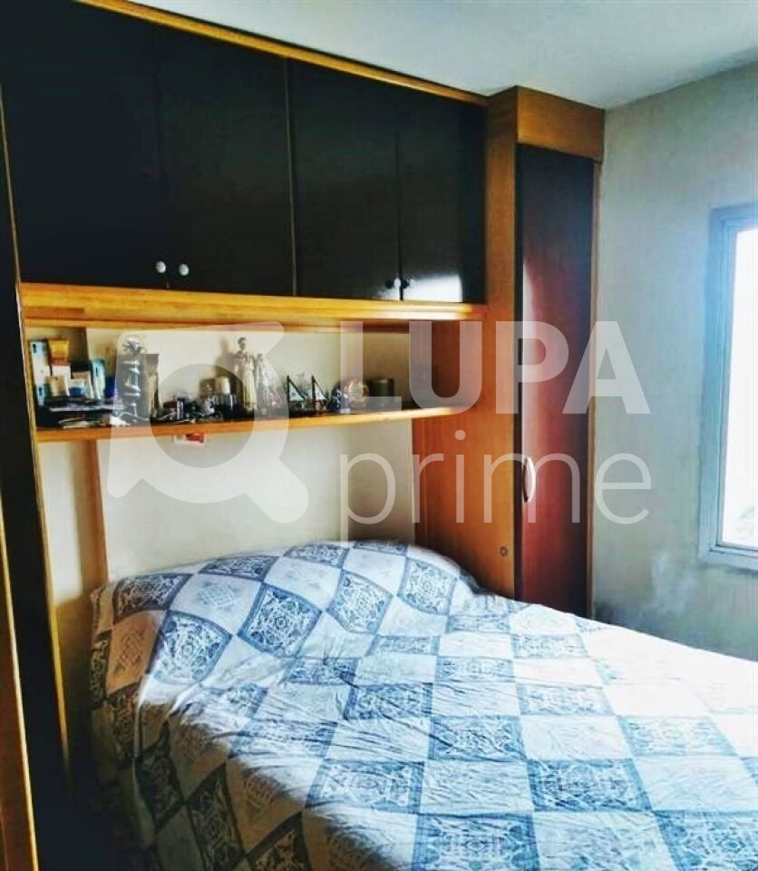 apartamento-venda-sao-paulo-jardim-sao-paulo-2dormitorios-1vaga-58m2-LM28002
