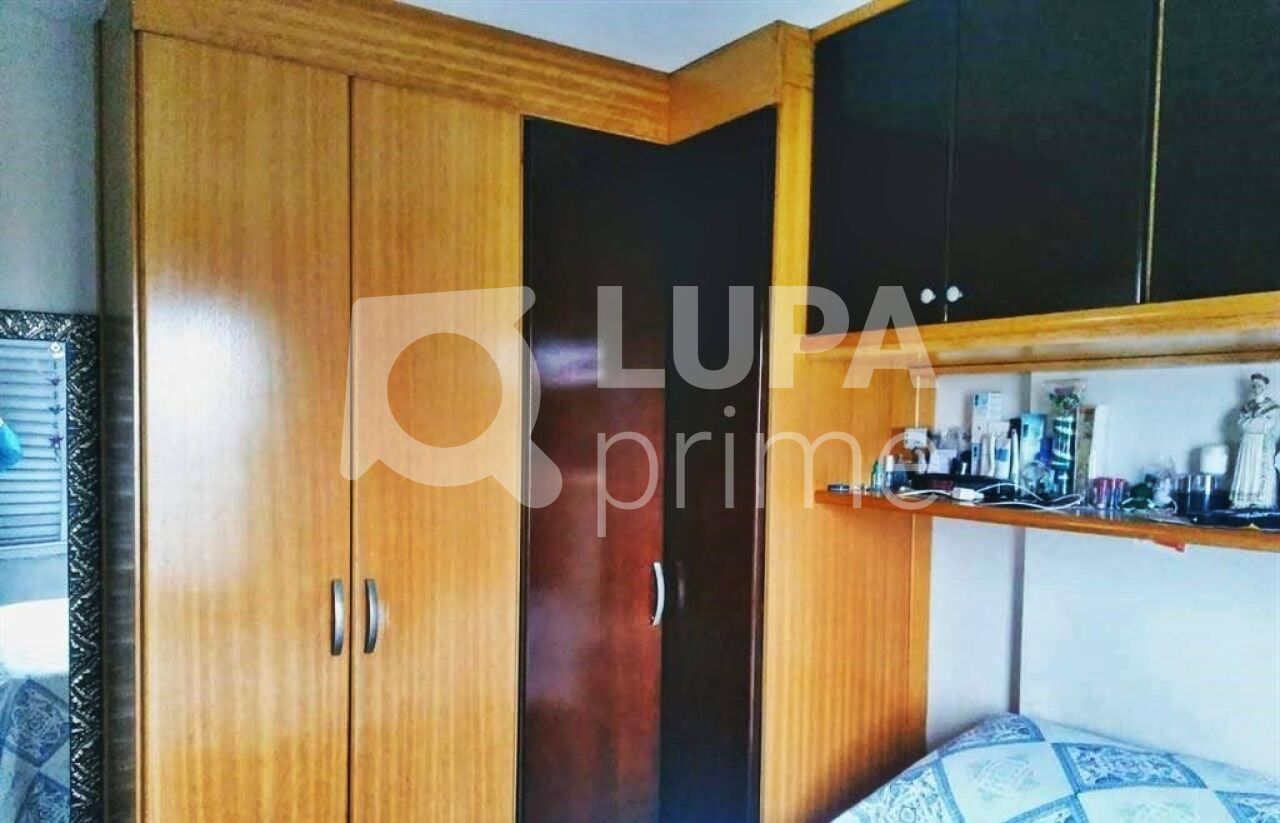 apartamento-venda-sao-paulo-jardim-sao-paulo-2dormitorios-1vaga-58m2-LM28002
