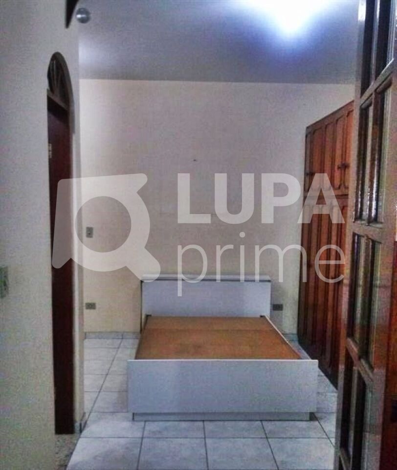 sobrado-venda-sao-paulo-vila-carrao-3dormitorios-3suites-4vagas-273m2-LM28003