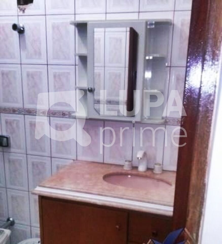 sobrado-venda-sao-paulo-vila-carrao-3dormitorios-3suites-4vagas-273m2-LM28003