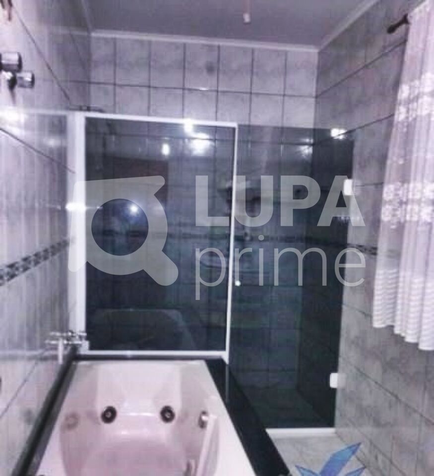 sobrado-venda-sao-paulo-vila-carrao-3dormitorios-3suites-4vagas-273m2-LM28003
