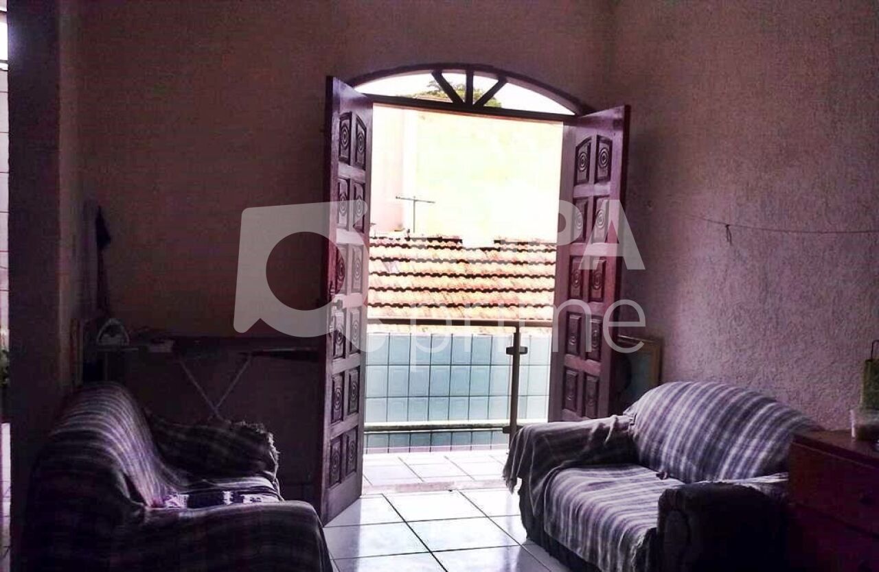 sobrado-venda-sao-paulo-vila-carrao-3dormitorios-3suites-4vagas-273m2-LM28003