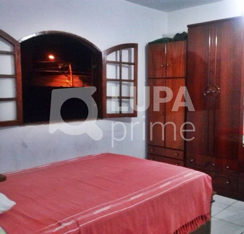 sobrado-venda-sao-paulo-vila-carrao-3dormitorios-3suites-4vagas-273m2-LM28003