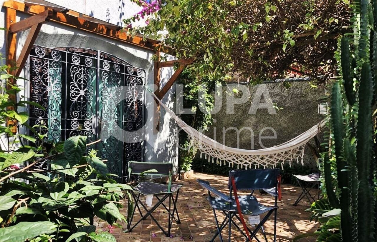 sobrado-venda-sao-paulo-vila-carrao-5dormitorios-3suites-3vagas-199m2-LM28004