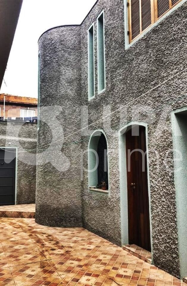 sobrado-venda-sao-paulo-vila-carrao-5dormitorios-3suites-3vagas-199m2-LM28004