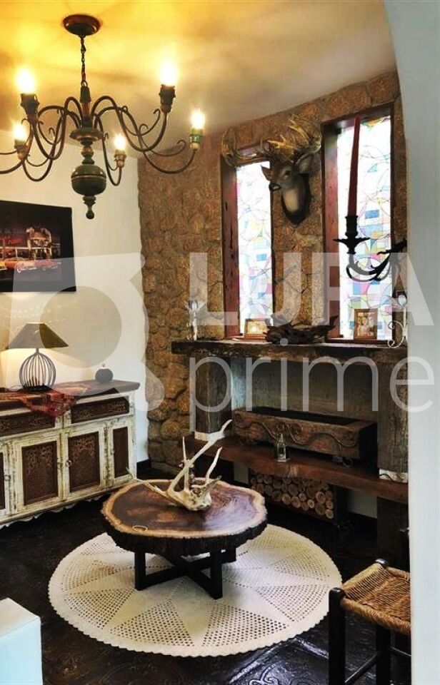 sobrado-venda-sao-paulo-vila-carrao-5dormitorios-3suites-3vagas-199m2-LM28004