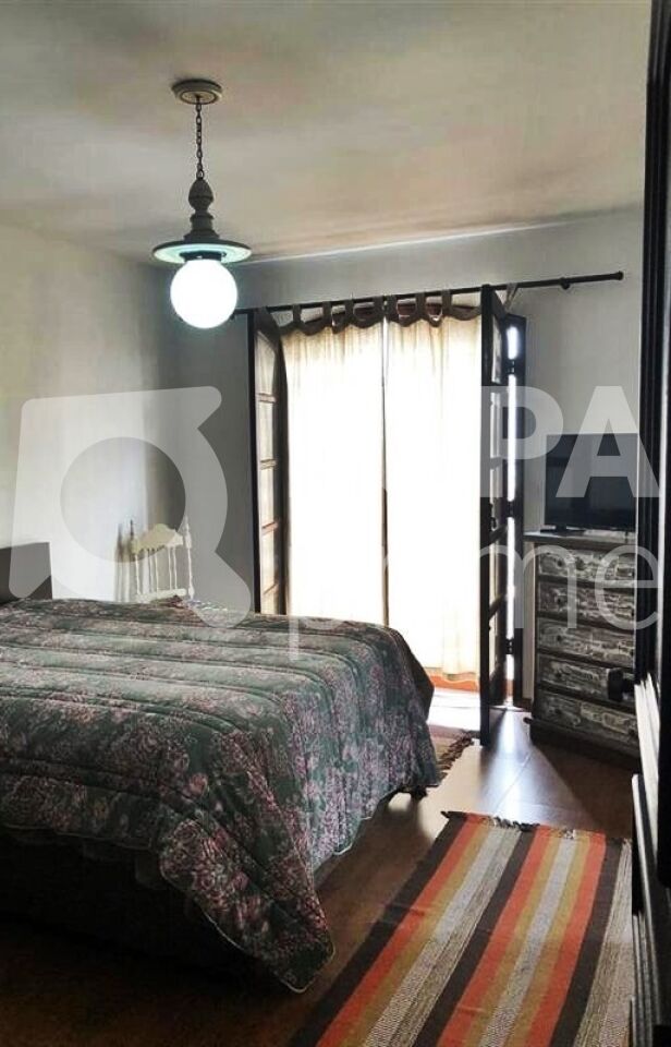 sobrado-venda-sao-paulo-vila-carrao-5dormitorios-3suites-3vagas-199m2-LM28004