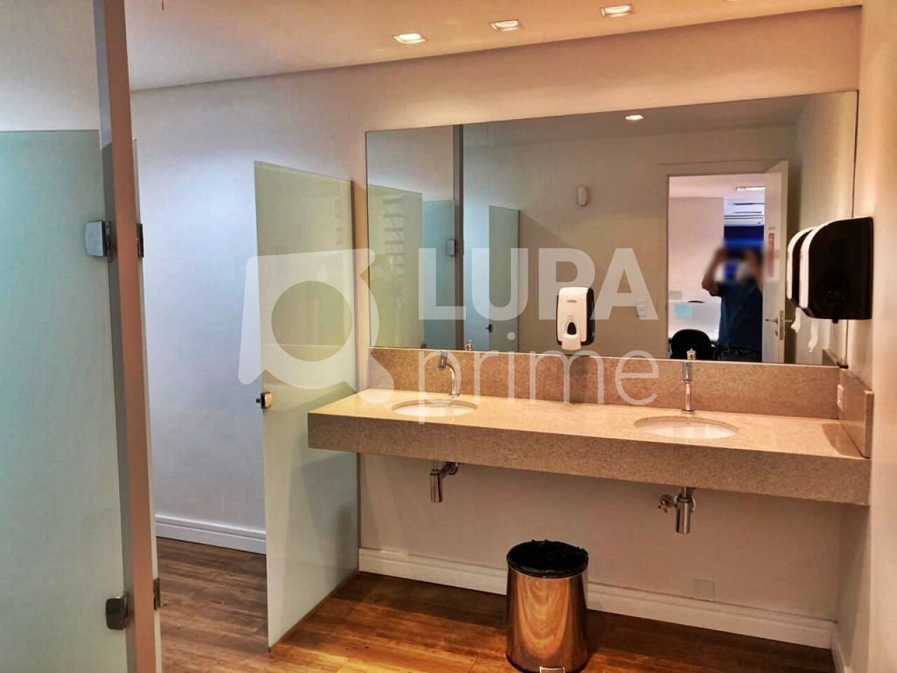 Prédio Inteiro, 3883 m² - Foto 12