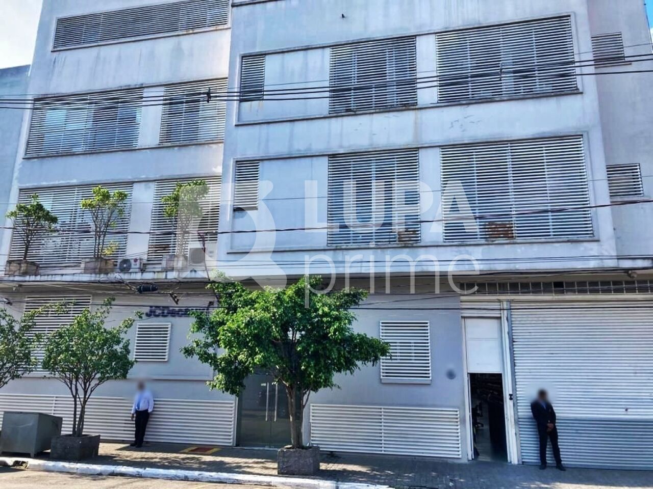 Prédio Inteiro, 3883 m² - Foto 14